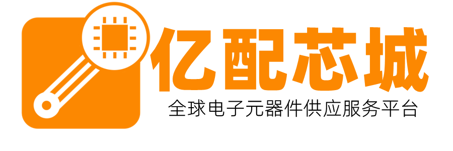 JST(杰世腾)日本连接器全系列-亿配芯城